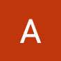 Abderrahmane | Video Editing