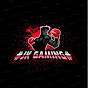 #JK GAMING#
