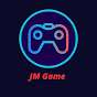GAMEPLAYS 365