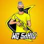 Sinzzz FF