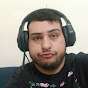 João Dos Games