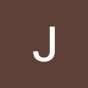 JVtr