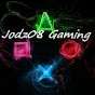 Jodz08 Gaming