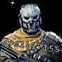 joelc1715