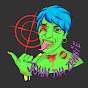 JohnThaZombie