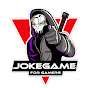 JockyTV