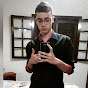Jorge Lucas