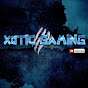 Xotic Gaming