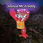 Joshua Mc Freddy