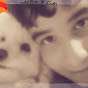 jovaldez :D