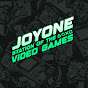 JOYONE | جوي ون