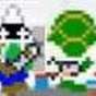 JsquaredLetsPlay