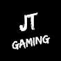 JT Gaming