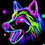JT nWo Wolfpac Games