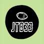 JTB33V2