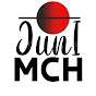 Juni MCH