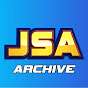 JSA Archive