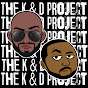 K & D Project