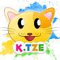 K. Tze