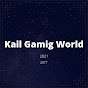 Kail Gaming World