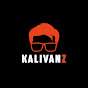 KalivanZ