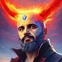 Karayel Games