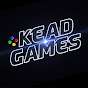 Kead Games
