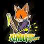 KendoFox Planet