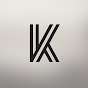KEREM