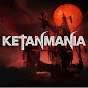 KetanMania