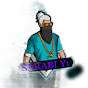 joxfy.edit_