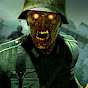 Aaron Jones