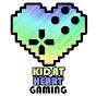 Kid at Heart Gaming