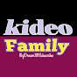 Kideo Family