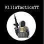 KillaTacticsYT