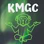 KMGC