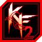 Killing Floor 2 ,Killing Floor,CS 16 Zombie MP