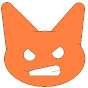 Kim Loft Bennetsen (CaTTeN)
