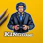 KING GAMER 066
