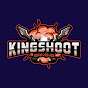 King Shoot