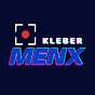 Kleber Menx