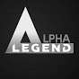 Alpha Legend