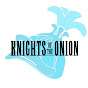 Knights of the Onion