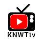 KNWT TV