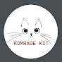 Komrade Kit