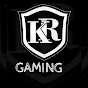 KR Gaming