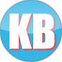 Kupuk Blog
