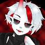 Kurō The Slime Ch. | EN Vtuber |