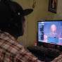 KURT MAX GAMING
