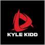 Kyle Kidd